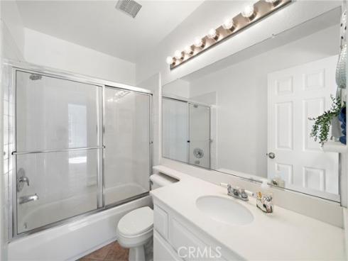 40  Liana  , Aliso Viejo, CA