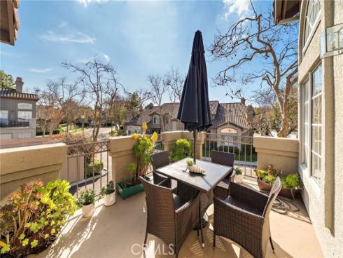 40  Liana  , Aliso Viejo, CA