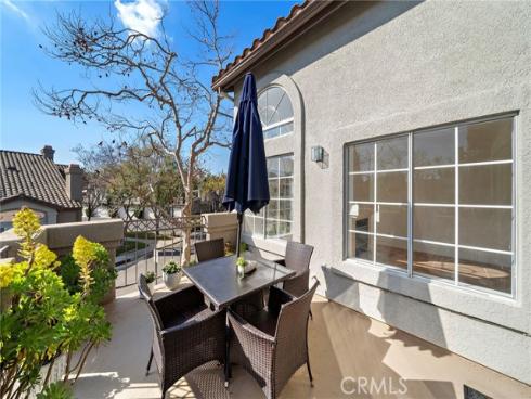 40  Liana  , Aliso Viejo, CA