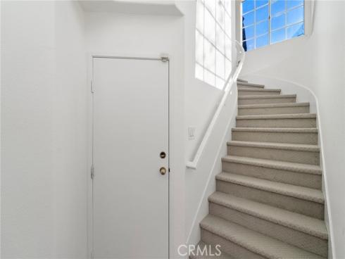 40  Liana  , Aliso Viejo, CA