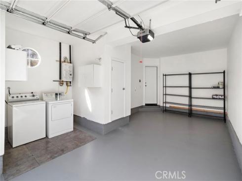 40  Liana  , Aliso Viejo, CA