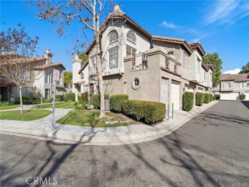 40  Liana  , Aliso Viejo, CA