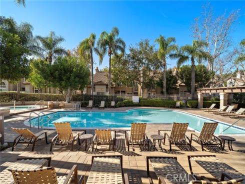 40  Liana  , Aliso Viejo, CA