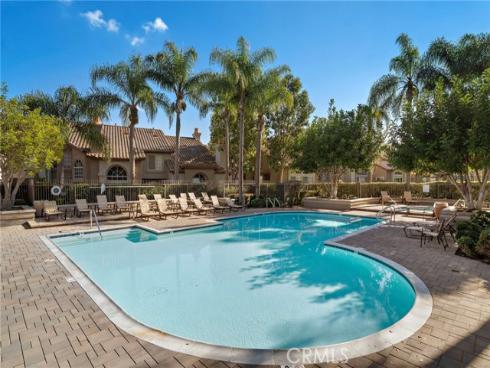 40  Liana  , Aliso Viejo, CA