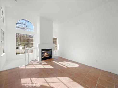 40  Liana  , Aliso Viejo, CA