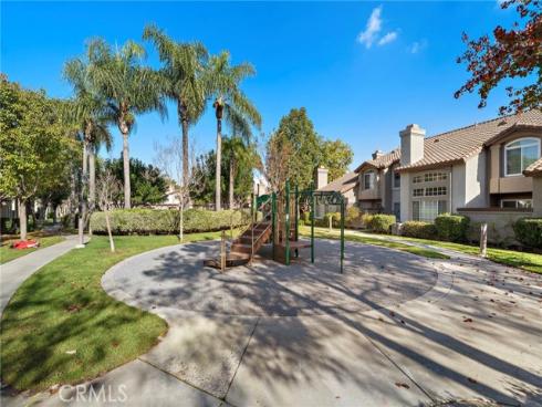 40  Liana  , Aliso Viejo, CA