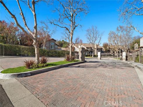 40  Liana  , Aliso Viejo, CA