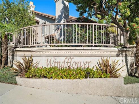 40  Liana  , Aliso Viejo, CA