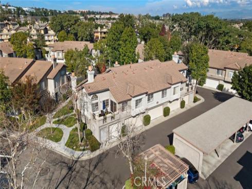 40  Liana  , Aliso Viejo, CA