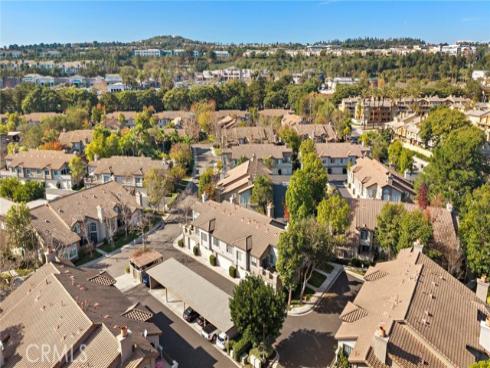 40  Liana  , Aliso Viejo, CA
