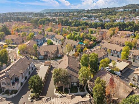 40  Liana  , Aliso Viejo, CA