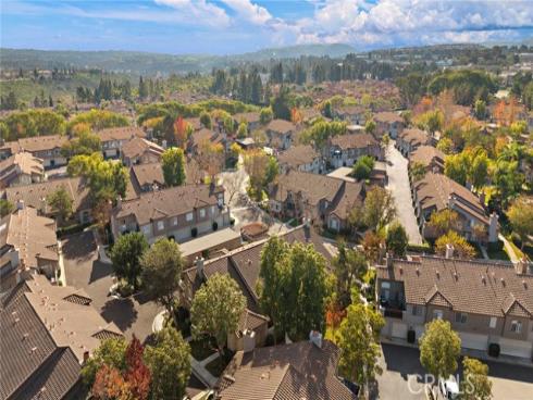 40  Liana  , Aliso Viejo, CA