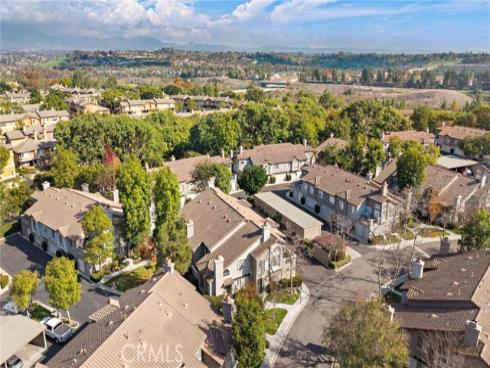 40  Liana  , Aliso Viejo, CA