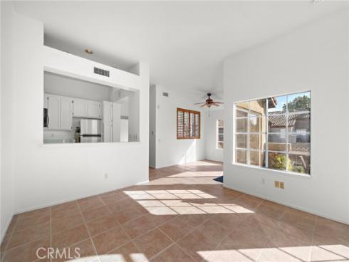 40  Liana  , Aliso Viejo, CA