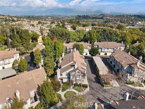 40  Liana  , Aliso Viejo, CA