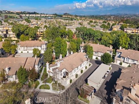 40  Liana  , Aliso Viejo, CA