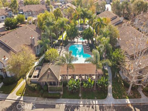 40  Liana  , Aliso Viejo, CA