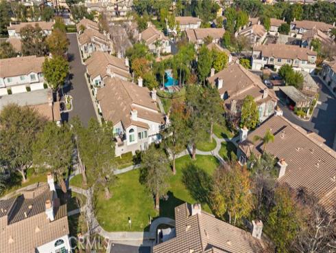 40  Liana  , Aliso Viejo, CA