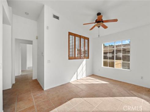 40  Liana  , Aliso Viejo, CA