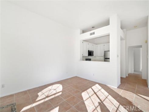 40  Liana  , Aliso Viejo, CA