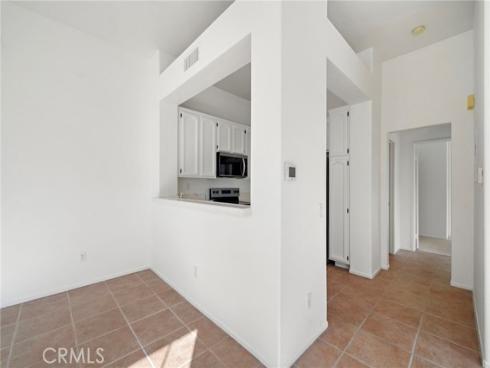 40  Liana  , Aliso Viejo, CA