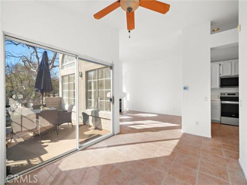 40  Liana  , Aliso Viejo, CA