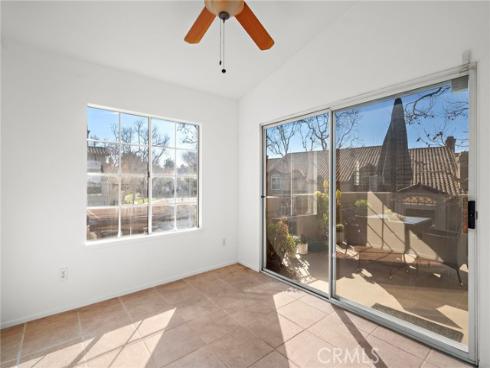 40  Liana  , Aliso Viejo, CA