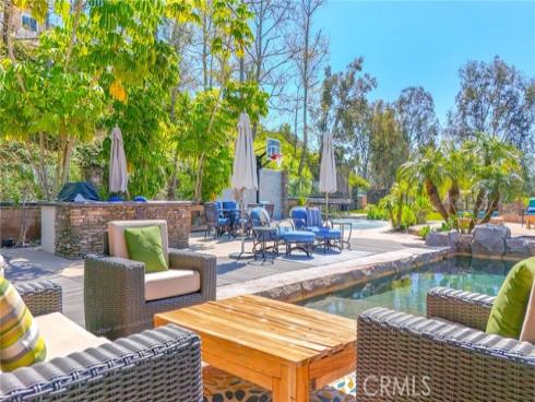47  Solitaire   Lane, Aliso Viejo, CA