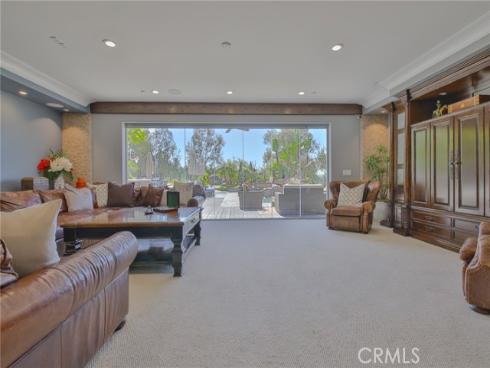 47  Solitaire   Lane, Aliso Viejo, CA