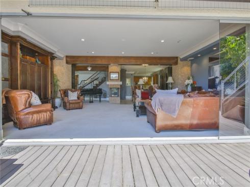 47  Solitaire   Lane, Aliso Viejo, CA