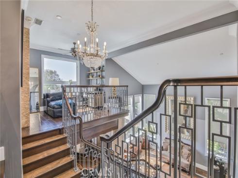 47  Solitaire   Lane, Aliso Viejo, CA