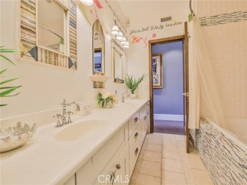 47  Solitaire   Lane, Aliso Viejo, CA