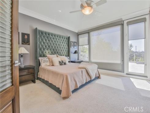 47  Solitaire   Lane, Aliso Viejo, CA