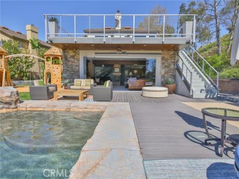 47  Solitaire   Lane, Aliso Viejo, CA