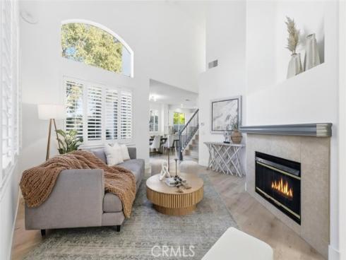 29  Hulsea  , Aliso Viejo, CA