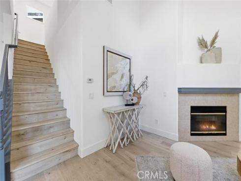 29  Hulsea  , Aliso Viejo, CA