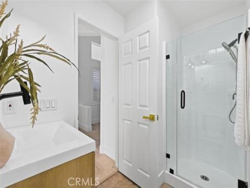 29  Hulsea  , Aliso Viejo, CA