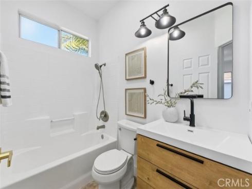 29  Hulsea  , Aliso Viejo, CA