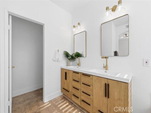 29  Hulsea  , Aliso Viejo, CA