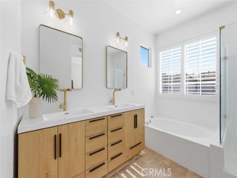 29  Hulsea  , Aliso Viejo, CA