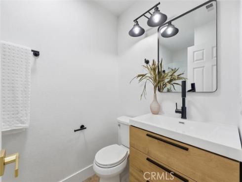 29  Hulsea  , Aliso Viejo, CA