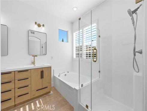 29  Hulsea  , Aliso Viejo, CA