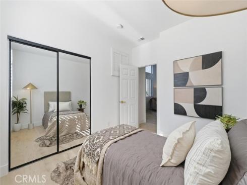 29  Hulsea  , Aliso Viejo, CA