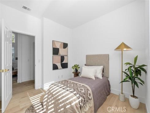 29  Hulsea  , Aliso Viejo, CA