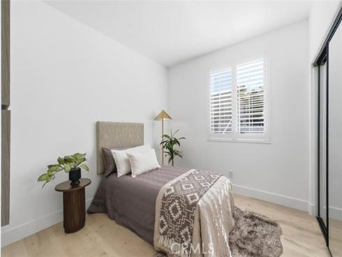 29  Hulsea  , Aliso Viejo, CA