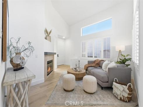 29  Hulsea  , Aliso Viejo, CA