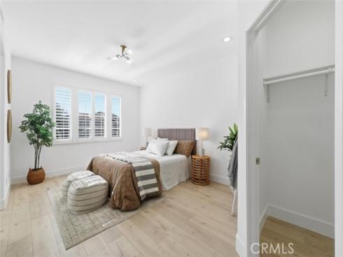 29  Hulsea  , Aliso Viejo, CA