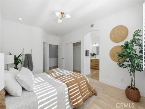 29  Hulsea  , Aliso Viejo, CA