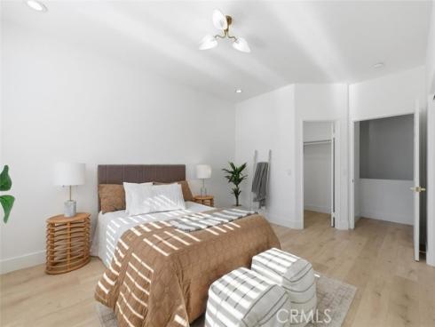 29  Hulsea  , Aliso Viejo, CA