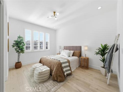 29  Hulsea  , Aliso Viejo, CA